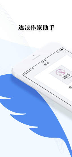 ������������app��׿������