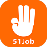 ǰ������51Job��׿��