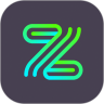乐走计步赚钱破解版 v3.2.8