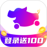 花小猪司机端旧版本 v1.3.3
