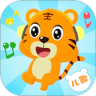 贝乐虎儿歌app下载安装 v5.3.9