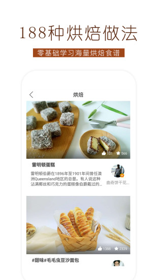 決ʳ