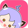 cosamaԪ׿