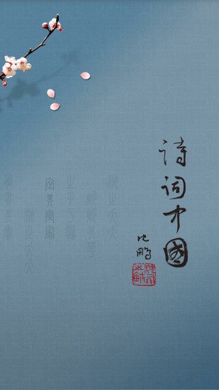 ʫйappٷ