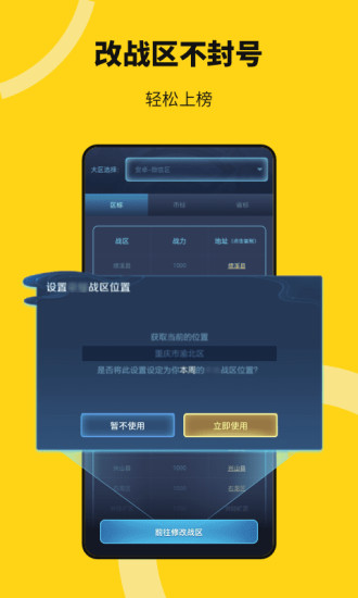 ն࿪