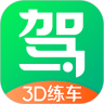 Уһͨ3dƽ