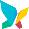 91桌面下载2021安卓版  v10.3.9.8