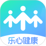乐心健康手环app下载安装 v4.8.1