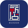 薪店短视频红包版 v4.0.6