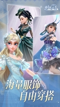 ʱ⹫